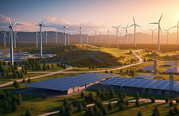 2020年6月正式進(jìn)入風(fēng)電機(jī)、大跨越輸電塔等能源電力結(jié)構(gòu)減振領(lǐng)域