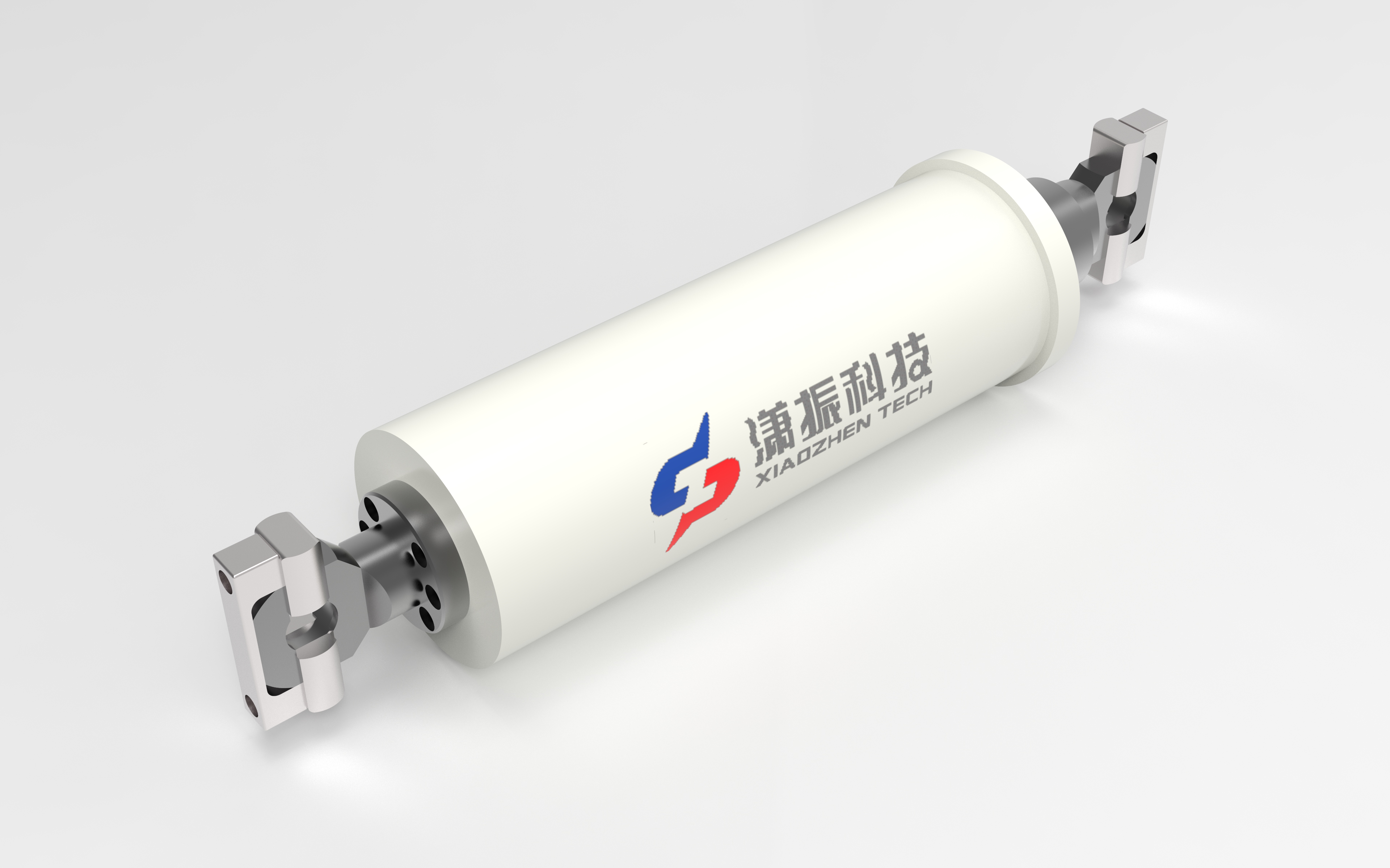 拉索阻尼器橫置.5.jpg 拉索阻尼器橫置.5.jpg