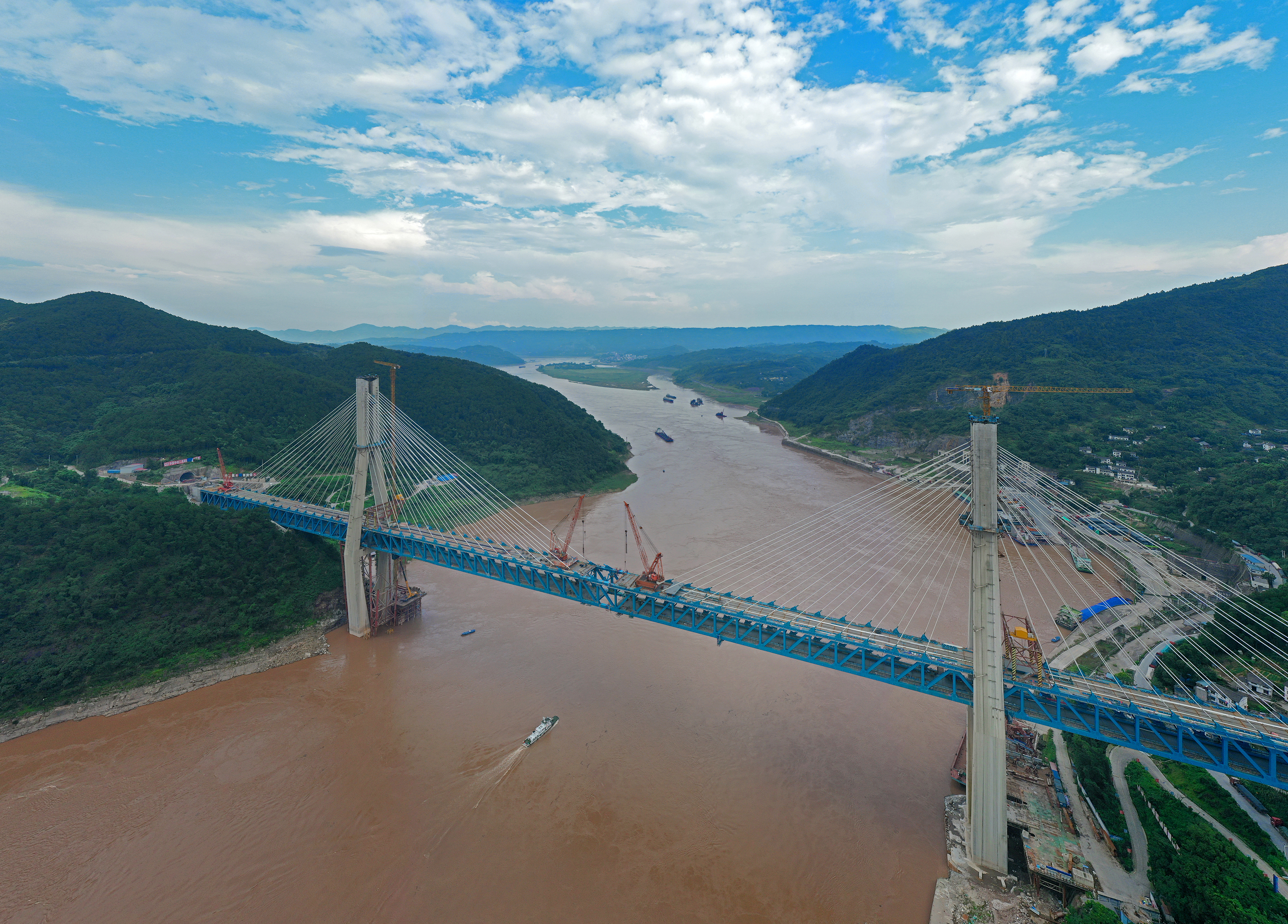 1.3.2、明月峽長(zhǎng)江大橋.jpg 1.3.2、明月峽長(zhǎng)江大橋.jpg